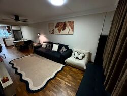 Jurong East Street 32 (Jurong East),  #638888891